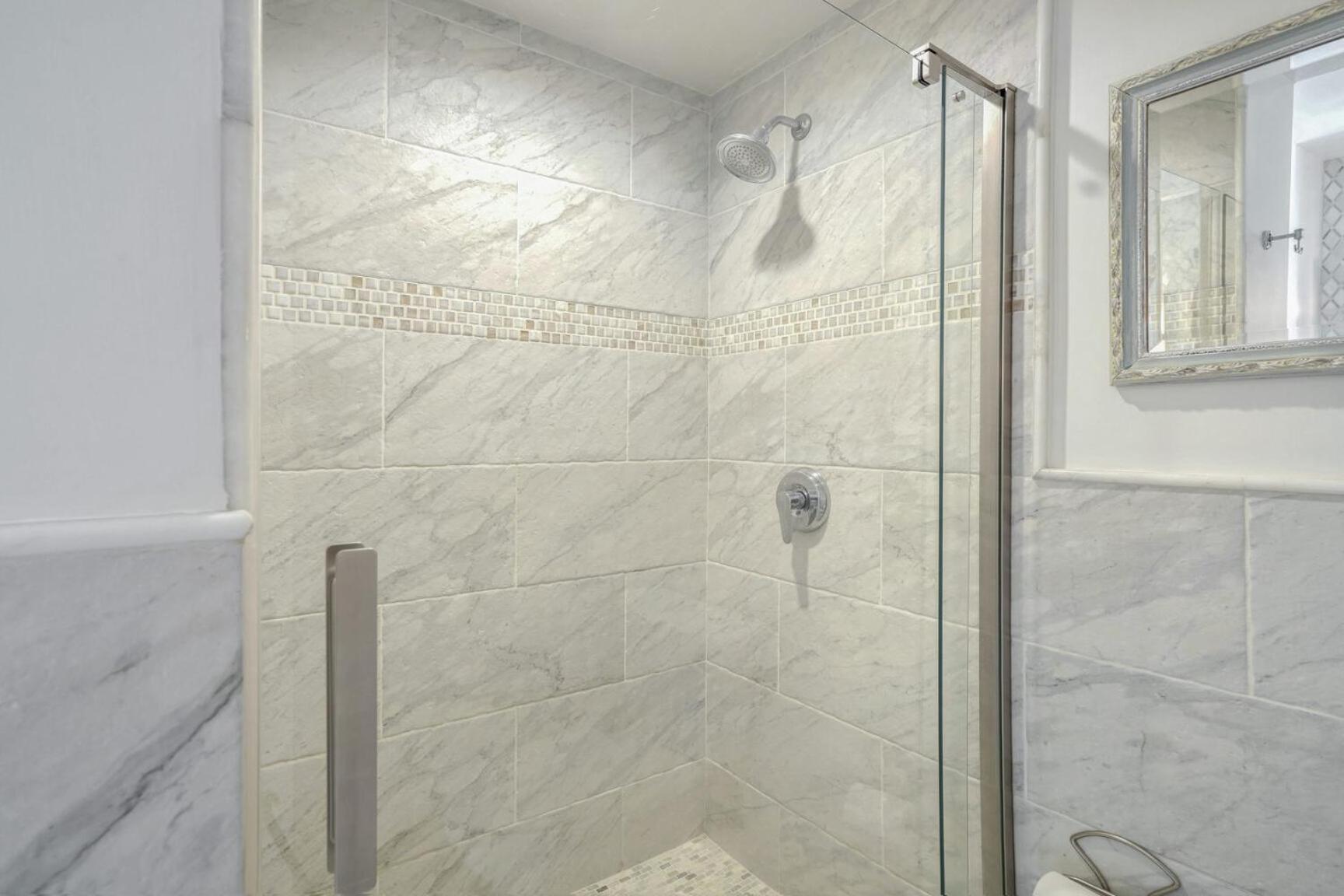 1406 Spacious Modern, Fast Wifi, 1 Free Parking Atlanta Exteriör bild