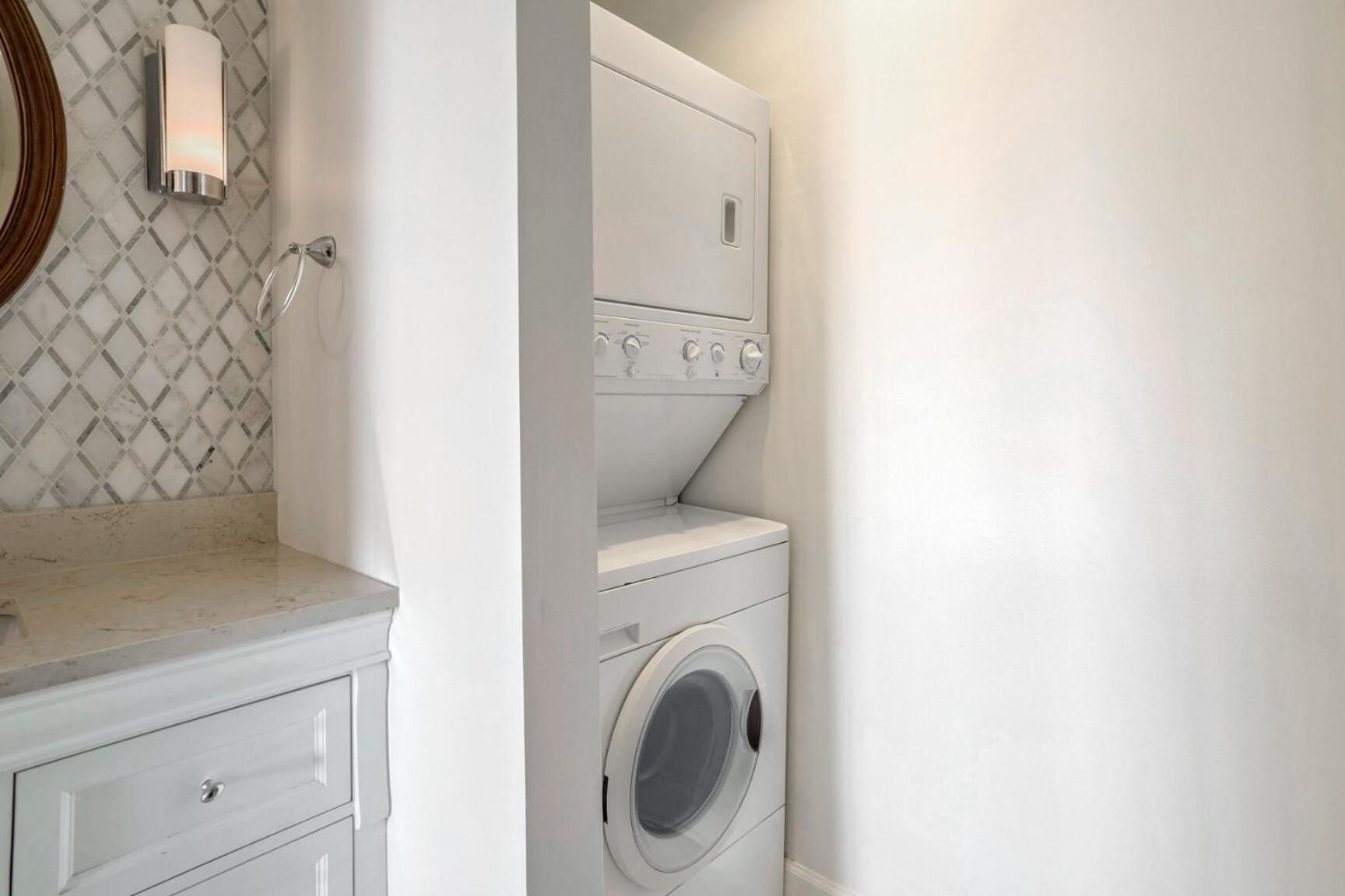 1406 Spacious Modern, Fast Wifi, 1 Free Parking Atlanta Exteriör bild