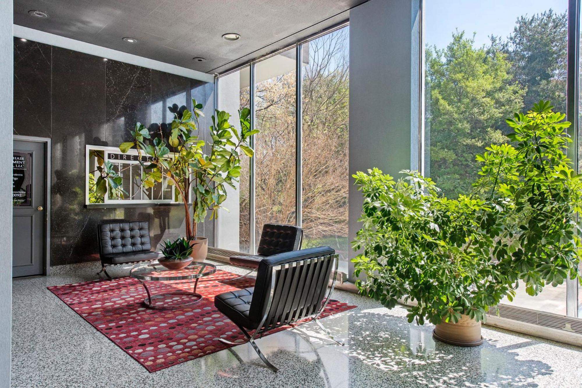1406 Spacious Modern, Fast Wifi, 1 Free Parking Atlanta Exteriör bild